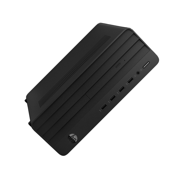 HP Pro 290 G9 SFF Intel Core i5-13500 8GB RAM 256GB SSD Windows 11 Pro Desktop PC