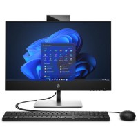 HP ProOne 440 G9 Intel Core i5-13500T 8GB RAM 512GB SSD 23.8 Inch FHD Windows 11 Pro All-in-One PC
