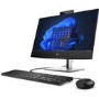 HP ProOne 440 G9 Intel Core i5-13500T 8GB RAM 512GB SSD 23.8 Inch FHD Windows 11 Pro All-in-One PC