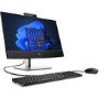 HP ProOne 440 G9 Intel Core i5-13500T 8GB RAM 512GB SSD 23.8 Inch FHD Windows 11 Pro All-in-One PC