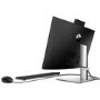 HP ProOne 440 G9 Intel Core i5-13500T 8GB RAM 512GB SSD 23.8 Inch FHD Windows 11 Pro All-in-One PC