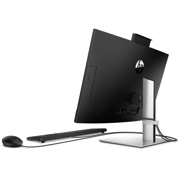 HP ProOne 440 G9 Intel Core i5-13500T 8GB RAM 512GB SSD 23.8 Inch FHD Windows 11 Pro All-in-One PC