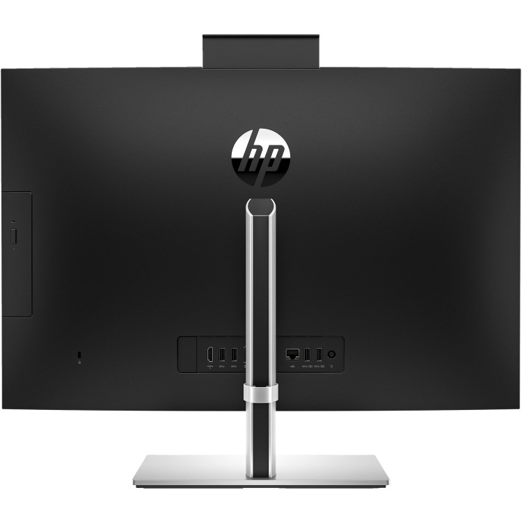 HP ProOne 440 G9 Intel Core i5-13500T 8GB RAM 512GB SSD 23.8 Inch FHD Windows 11 Pro All-in-One PC