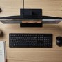HP ProOne 440 G9 Intel Core i5-13500T 8GB RAM 512GB SSD 23.8 Inch FHD Windows 11 Pro All-in-One PC