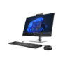 HP ProOne 440 G9 Intel Core i5 13500T 16GB RAM 512GB SSD 23.8 Inch FHD Windows 11 Pro All-in-one PC
