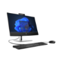 HP ProOne 440 G9 Intel Core i5 13500T 16GB RAM 512GB SSD 23.8 Inch FHD Windows 11 Pro All-in-one PC