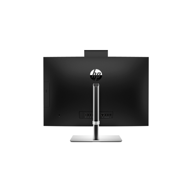 HP ProOne 440 G9 Intel Core i5 13500T 16GB RAM 512GB SSD 23.8 Inch FHD Windows 11 Pro All-in-one PC