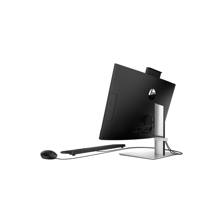 HP ProOne 440 G9 Intel Core i5 13500T 16GB RAM 512GB SSD 23.8 Inch FHD Windows 11 Pro All-in-one PC