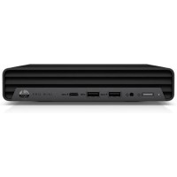 Refurbished HP Pro Mini 400 G9 Intel Core i5-13500T 16GB RAM 512GB SSD Windows 11 Pro Desktop PC Refurbished HP Pro Mini 400 G9 Intel Core i5-13500T 16GB RAM 512GB SSD Windows 11 Pro Desktop PC