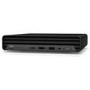 Refurbished HP Pro Mini 400 G9 Intel Core i5-13500T 16GB RAM 512GB SSD Windows 11 Pro Desktop PC