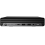 HP Pro Mini 400 G9 Core i5-13500T 16GB RAM 256GB SSD Windows 11 Pro Desktop PC
