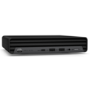 HP Pro Mini 400 G9 Core i5-13500T 16GB RAM 256GB SSD Windows 11 Pro Desktop PC