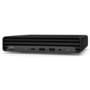 HP Pro Mini 400 G9 Core i5-13500T 16GB RAM 256GB SSD Windows 11 Pro Desktop PC