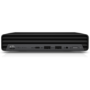 HP Pro Mini 400 G9 Core i5-13500T 16GB RAM 256GB SSD Windows 11 Pro Desktop PC