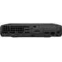HP Pro Mini 400 G9 Core i5-13500T 16GB RAM 256GB SSD Windows 11 Pro Desktop PC