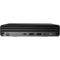 623W9ET HP Pro Mini 400 G9 Intel Core i5-13500T 16GB RAM 512GB SSD Windows 11 Pro Desktop PC