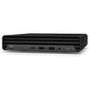 HP Pro Mini 400 G9 Intel Core i5-13500T 16GB RAM 512GB SSD Windows 11 Pro Desktop PC