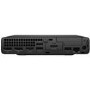HP Pro Mini 400 G9 Intel Core i5-13500T 16GB RAM 512GB SSD Windows 11 Pro Desktop PC
