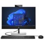 HP ProOne 440 G9 Intel Core i7-13700T 16GB RAM 512GB SSD 23.8 Inch FHD Windows 11 Pro All-in-one PC
