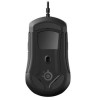 SteelSeries Sensei 310 Optical Ambidextrous Mouse