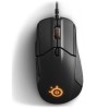SteelSeries Rival 310 Ergonomic  Gaming Mouse