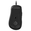 SteelSeries Rival 310 Ergonomic  Gaming Mouse