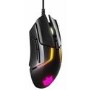 GRADE A1 - SteelSeries Rival 600 Gaming Mouse