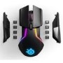 SteelSeries Rival 650 Wireless Gaming Mouse