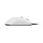 SteelSeries Rival 110 Gaming Mouse White