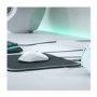 SteelSeries Rival 110 Gaming Mouse White