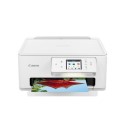 6256C008 Canon PIXMA TS7650i A4 Colour Multifunction Inkjet Printer