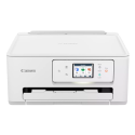 6256C008 Canon PIXMA TS7650i A4 Colour Multifunction Inkjet Printer