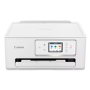 Canon PIXMA TS7650i A4 Colour Multifunction Inkjet Printer