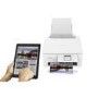 Canon PIXMA TS7650i A4 Colour Multifunction Inkjet Printer