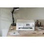 Canon PIXMA TS7650i A4 Colour Multifunction Inkjet Printer
