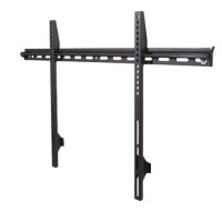 Vivanco Tilt TV Wall Bracket - Up to 100 Inch TVs 600 Vesa and 80Kg