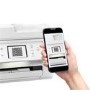Canon PIXMA TS7750i A4 Colour Multifunction Inkjet Printer