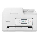 6258C008 Canon PIXMA TS7750i A4 Colour Multifunction Inkjet Printer
