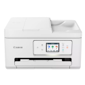 6258C008 Canon PIXMA TS7750i A4 Colour Multifunction Inkjet Printer