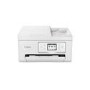 Canon PIXMA TS7750i A4 Colour Multifunction Inkjet Printer