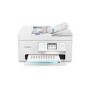Canon PIXMA TS7750i A4 Colour Multifunction Inkjet Printer