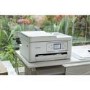 Canon PIXMA TS7750i A4 Colour Multifunction Inkjet Printer