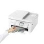 Canon PIXMA TS7750i A4 Colour Multifunction Inkjet Printer