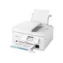 Canon PIXMA TS7750i A4 Colour Multifunction Inkjet Printer