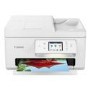 Canon PIXMA TS7750i A4 Colour Multifunction Inkjet Printer