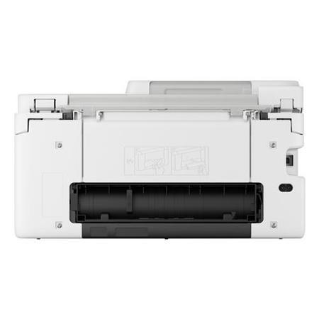 Canon PIXMA TS7750i A4 Colour Multifunction Inkjet Printer