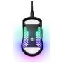 SteelSeries Aerox 3 Ultra Lightweight RGB USB Gaming Mouse