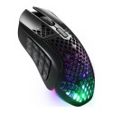 62618 SteelSeries Aerox 9 Wireless Gaming Mouse