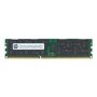 Hewlett Packard HP 16GB 2RX4 PC3L-10600R-9 KIT
