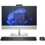 HP EliteOne 840 G9 Intel Core i5-13500 8GB 512GB SSD 23.8 Inch Windows 11 Pro Touchscreen All-in-One Desktpo PC